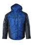 Winterjacke 12035-211