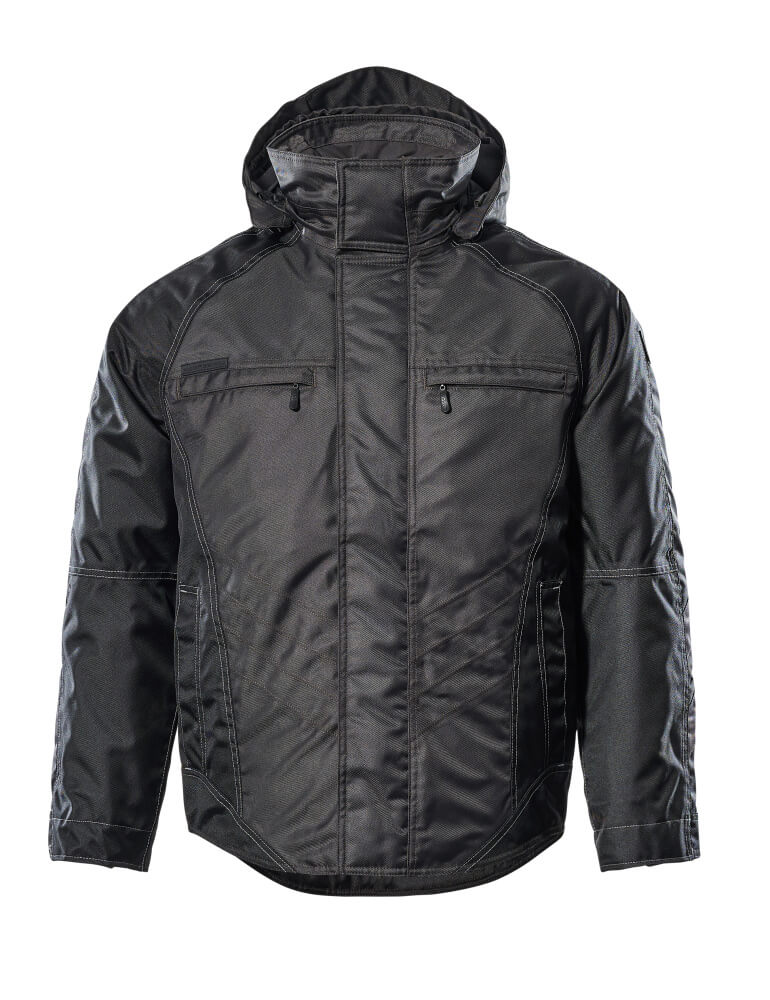 Winterjacke 12035-211