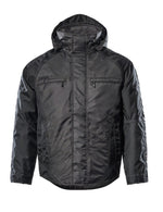 Winterjacke 12035-211