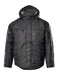 Winterjacke 12035-211