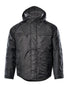 Winterjacke 12035-211