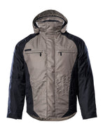 Winterjacke 12035-211