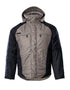 Winterjacke 12035-211