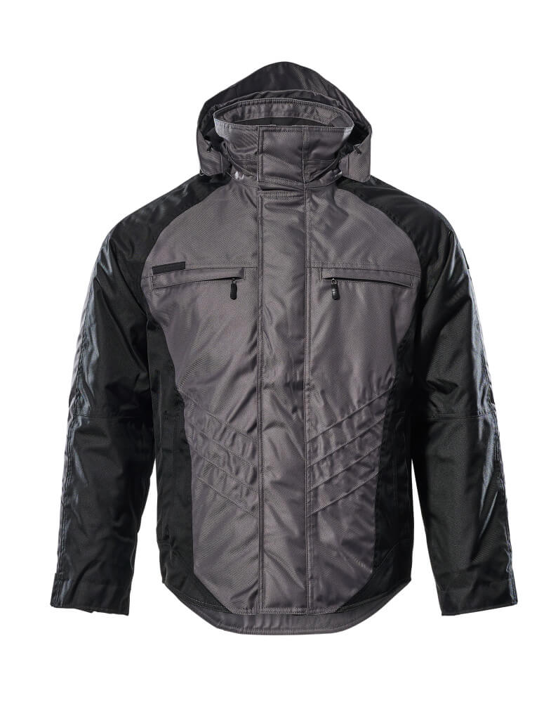 Winterjacke 12035-211
