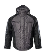 Winterjacke 12035-211
