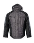 Winterjacke 12035-211