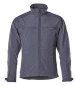 Softshell Jacke - 12102-149