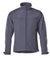 MASCOT Softshell Jacke - 12102-149