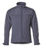 Softshell Jacke - 12102-149