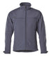 Softshell Jacke - 12102-149