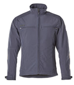 Softshelljacke 12102-149 - MELTEC GmbH