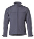 Softshelljacke 12102-149 - MELTEC GmbH