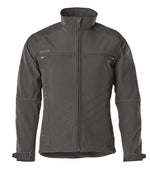 Softshell Jacke - 12102-149