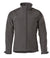 MASCOT Softshell Jacke - 12102-149