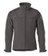 Softshell Jacke - 12102-149