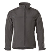 Softshelljacke 12102-149 - MELTEC GmbH