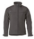 Softshelljacke 12102-149 - MELTEC GmbH