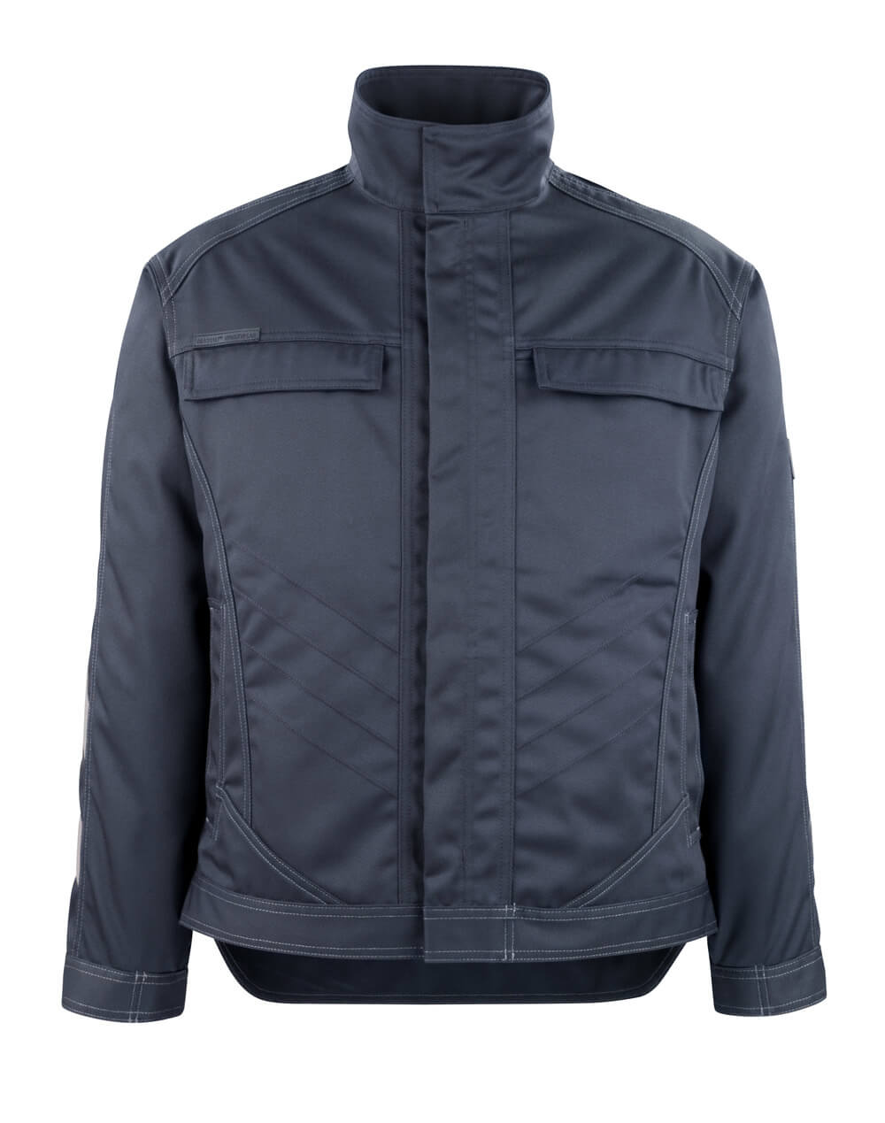 Jacke 12109-203 - MELTEC GmbH