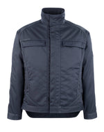Jacke 12109-203 - MELTEC GmbH
