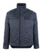 Jacke 12109-203 - MELTEC GmbH