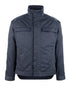 Jacke 12109-203 - MELTEC GmbH
