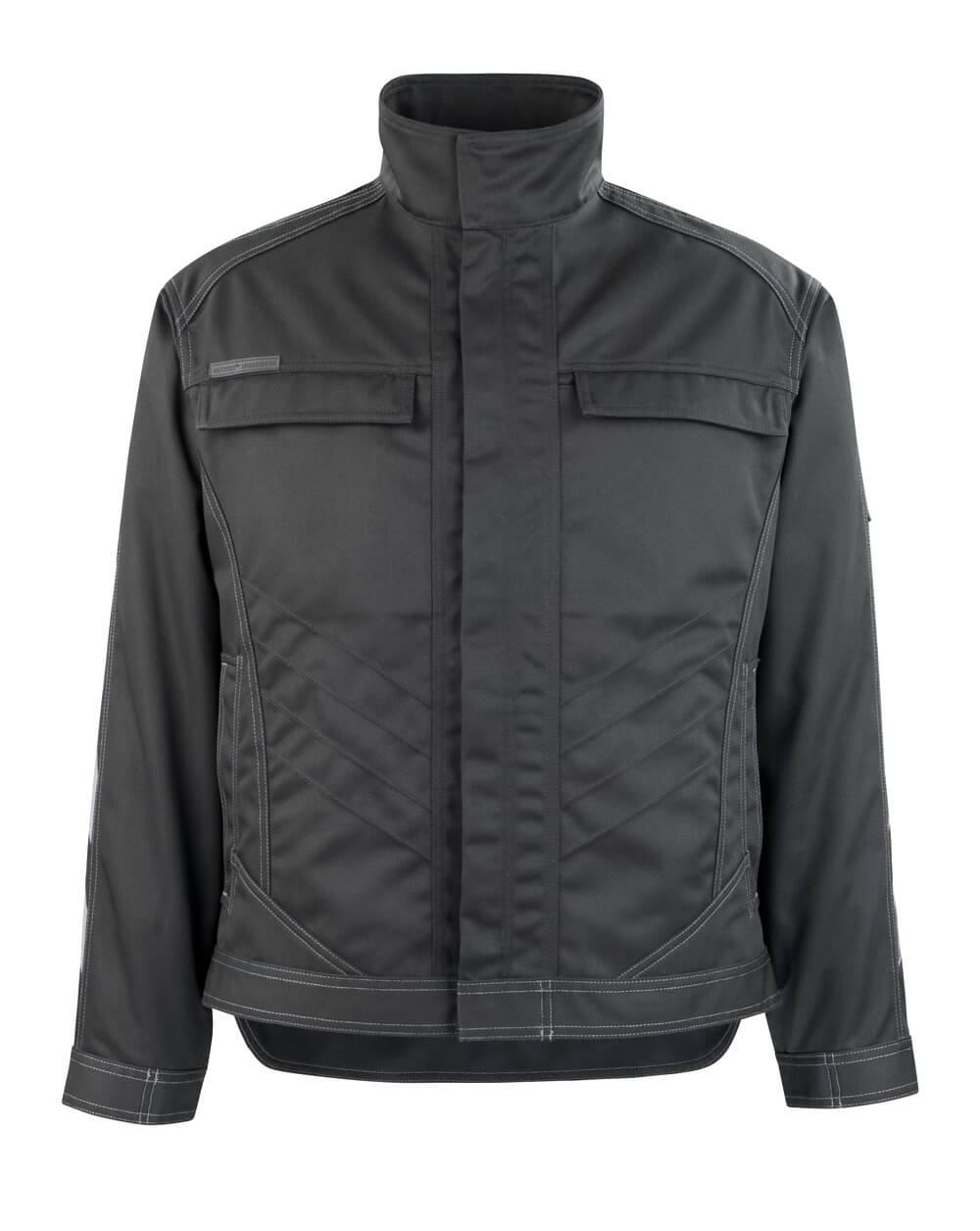 Jacke 12109-203 - MELTEC GmbH