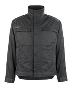 Jacke 12109-203 - MELTEC GmbH