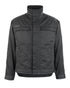 Jacke 12109-203 - MELTEC GmbH