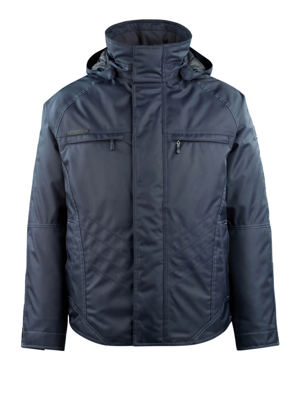 Winterjacke 12135-211 - MELTEC GmbH
