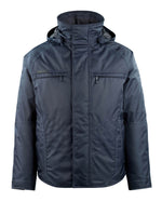 Winterjacke 12135-211 - MELTEC GmbH