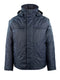 Winterjacke 12135-211 - MELTEC GmbH