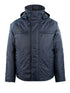 Winterjacke 12135-211 - MELTEC GmbH