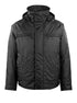 Winterjacke 12135-211 - MELTEC GmbH