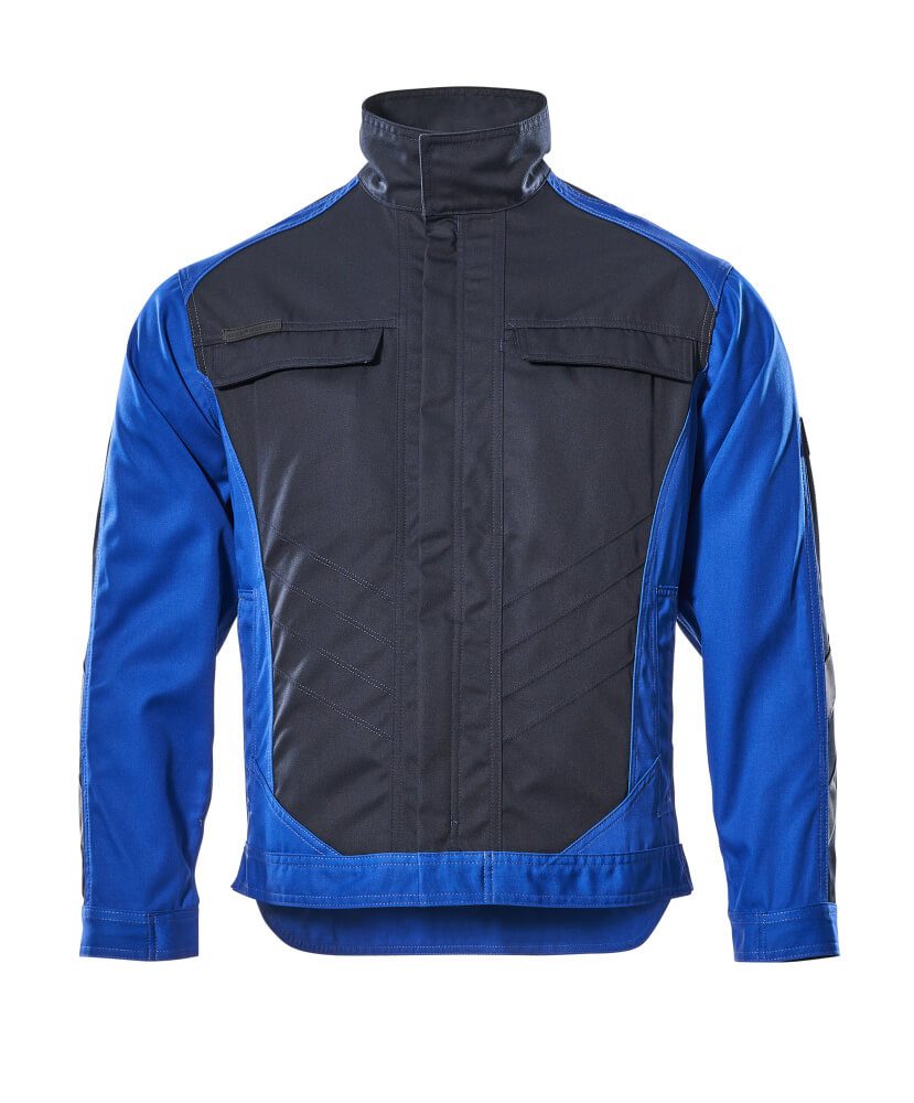 Jacke 12209-442