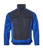 Jacke 12209-442
