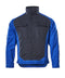 Jacke 12209-442