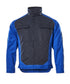Jacke 12209-442