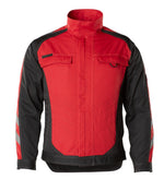 Jacke 12209-442