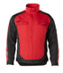 Jacke 12209-442
