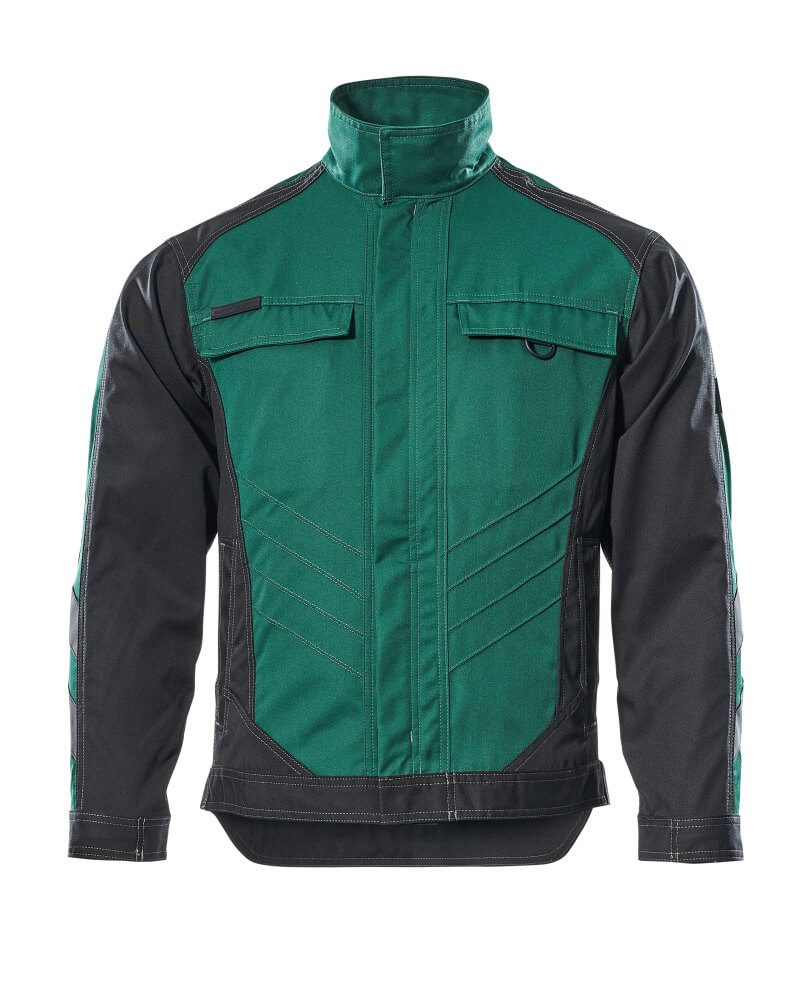 Jacke 12209-442