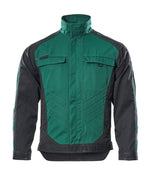 Jacke 12209-442