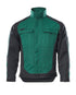 Jacke 12209-442