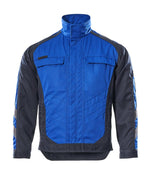 Jacke 12209-442