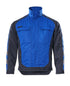 Jacke 12209-442