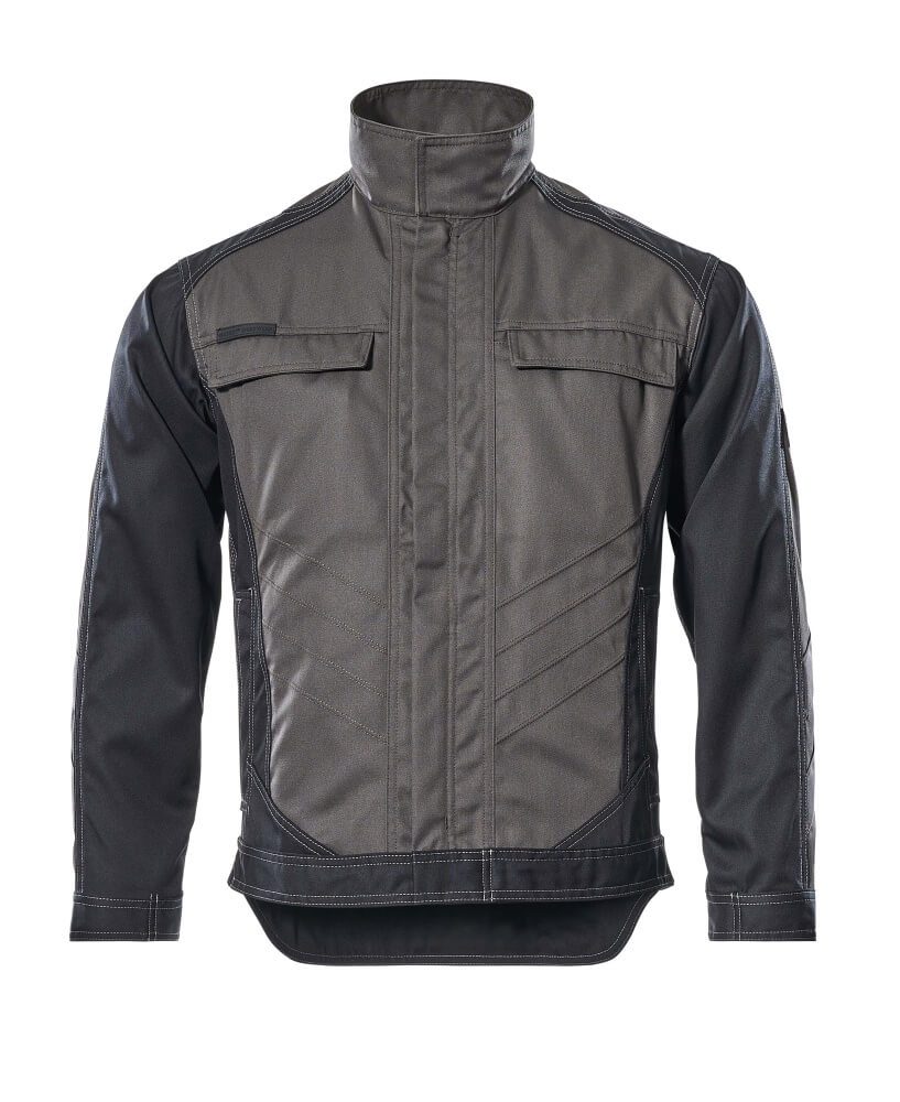 Jacke 12209-442