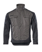 Jacke 12209-442