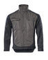 Jacke 12209-442