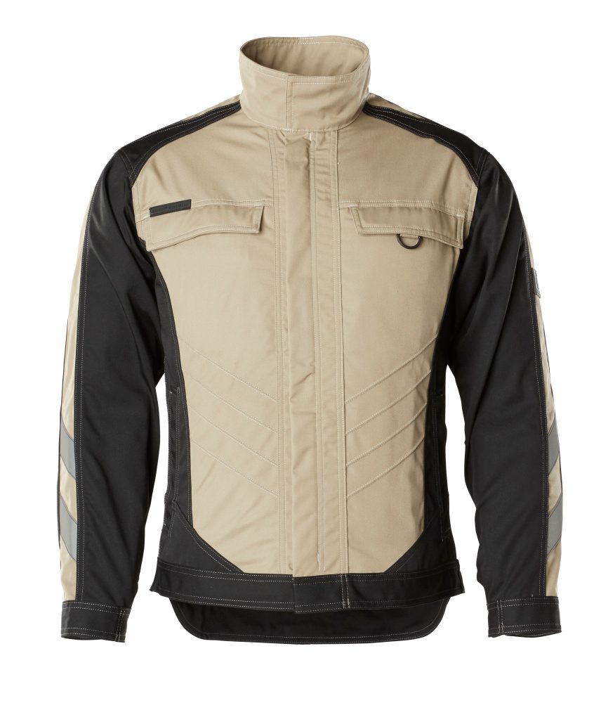 Jacke 12209-442