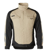 Jacke 12209-442