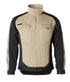 Jacke 12209-442